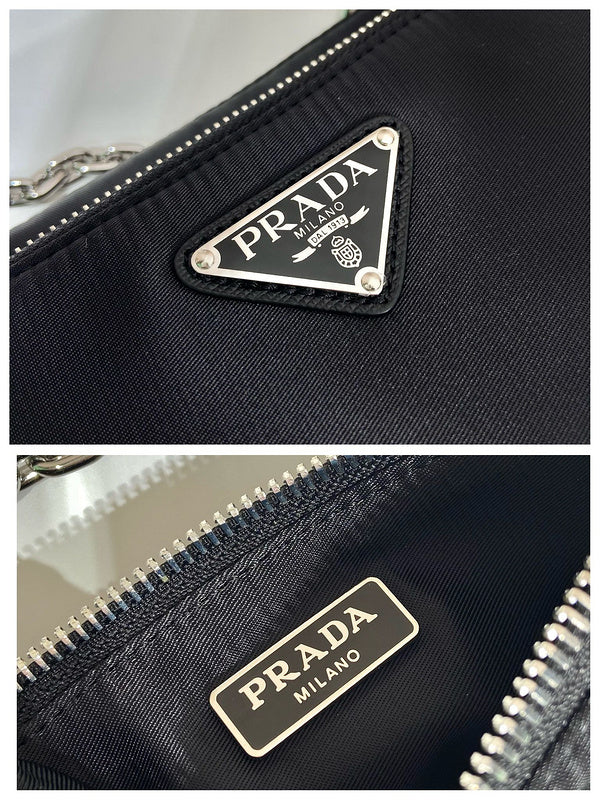 Amelia - PD Men Bags - 033