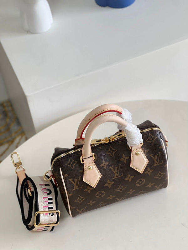 Amelia - LV Bags - 16471