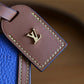 Fan Fashion Lu-Vi bags - 8036