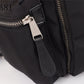Burberry Bags - Bagsattire   040