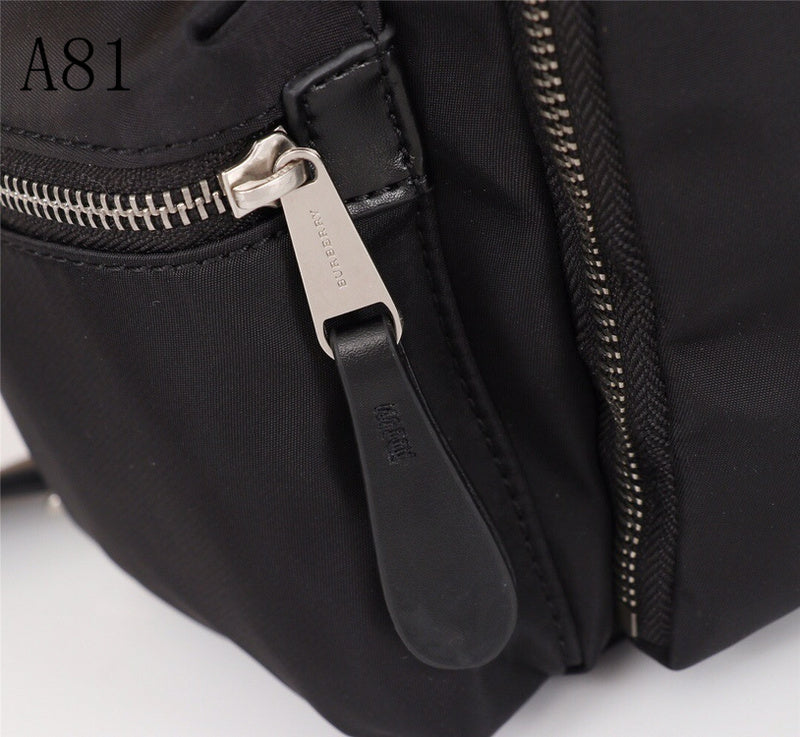 Burberry Bags - Bagsattire   040