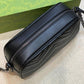 Amelia - GCI Bags - 10458