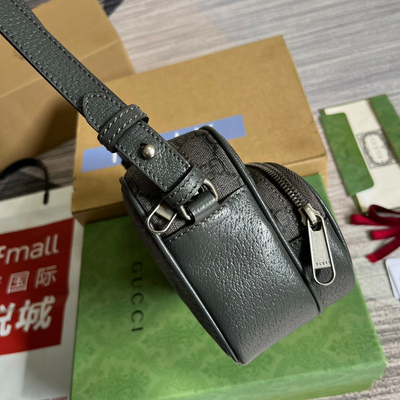 Amelia- GCI Bags - 5764
