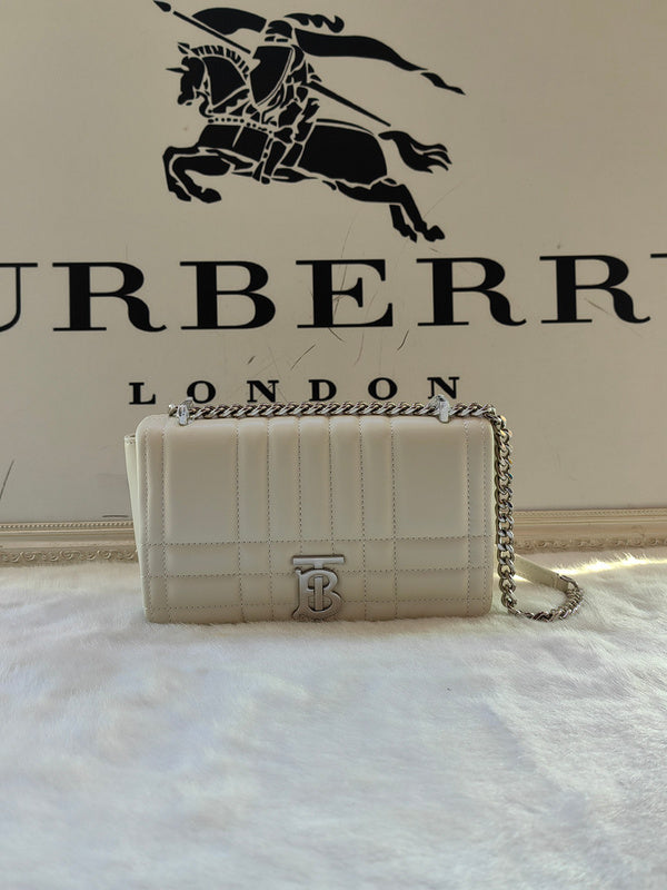 B-Berry Bags - Women Ameliave Luxury Bags - 471