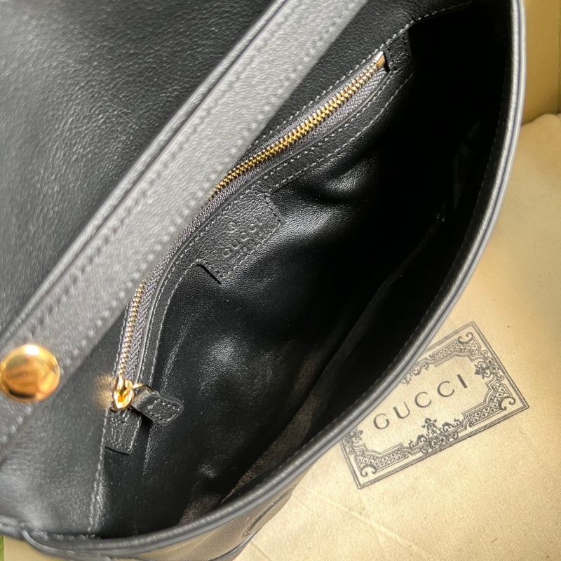 Amelia - GCI Bags - 9646