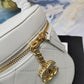Amelia - CHL Bags - 1789