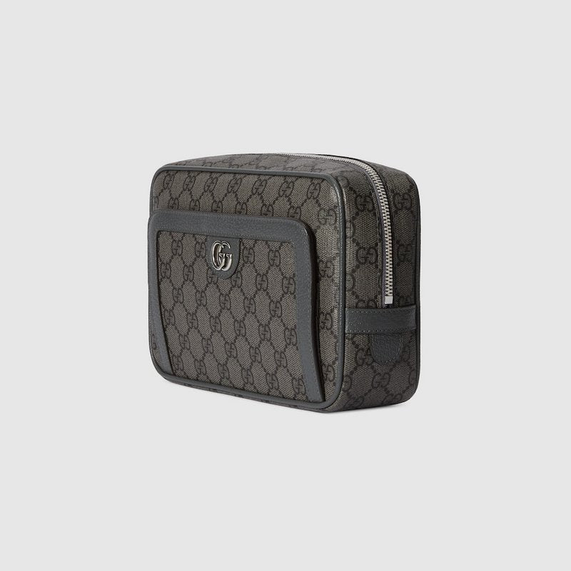 Amelia- GCI - GG WOMEN LUXURY BAGS - 002