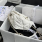 Amelia- CHL Bags - 6371