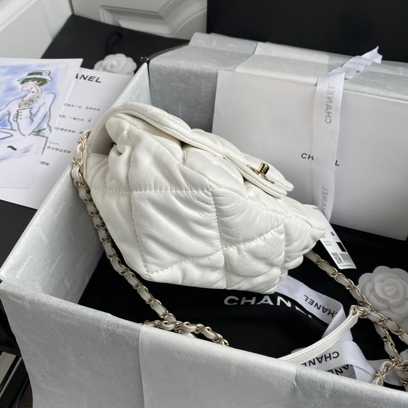 Amelia- CHL Bags - 6371