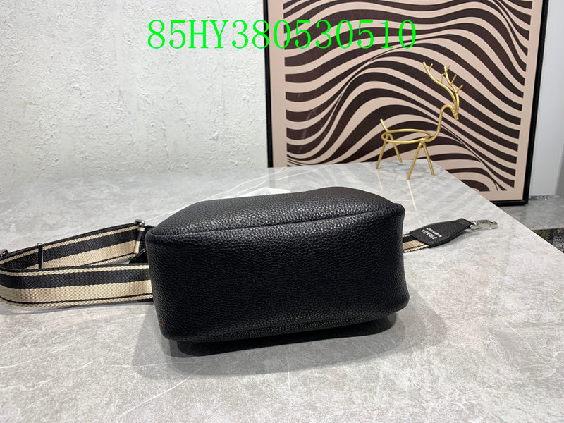 Prada Bags - The Barnes Bags  254