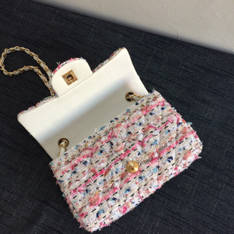 Amelia - CHL Bags - 2598