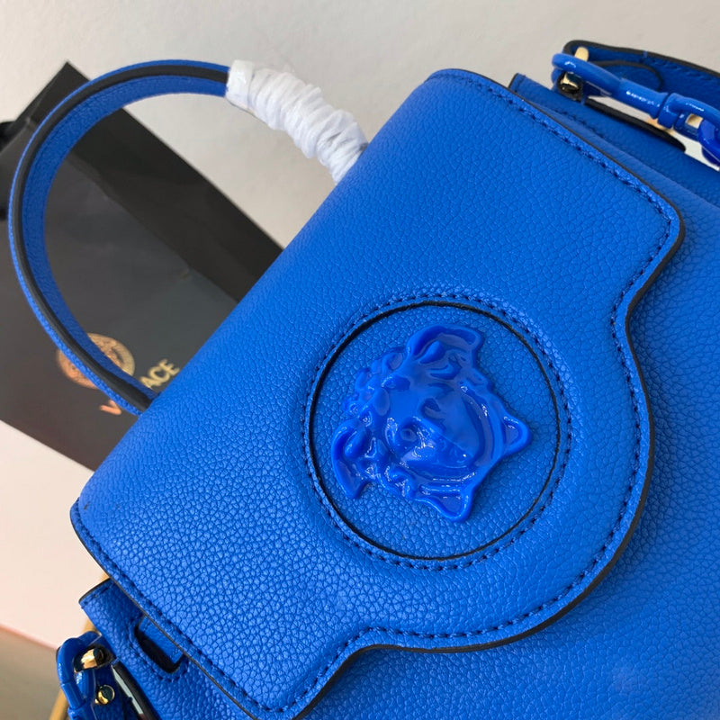 Amelia's Bag Gallery - VAR Bags - 359