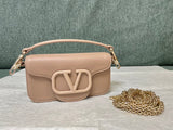 VAL LUXURY BAGS - FOR FASHION LOVERS  AFFORDABLE LUXURY BAGS- 806