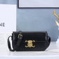 C-LINE LUXURY WOMEN BAGS - 103