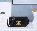 C-LINE LUXURY WOMEN BAGS - 103