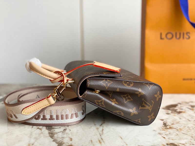 Amelia's Bag Gallery - LOV Bags - 938