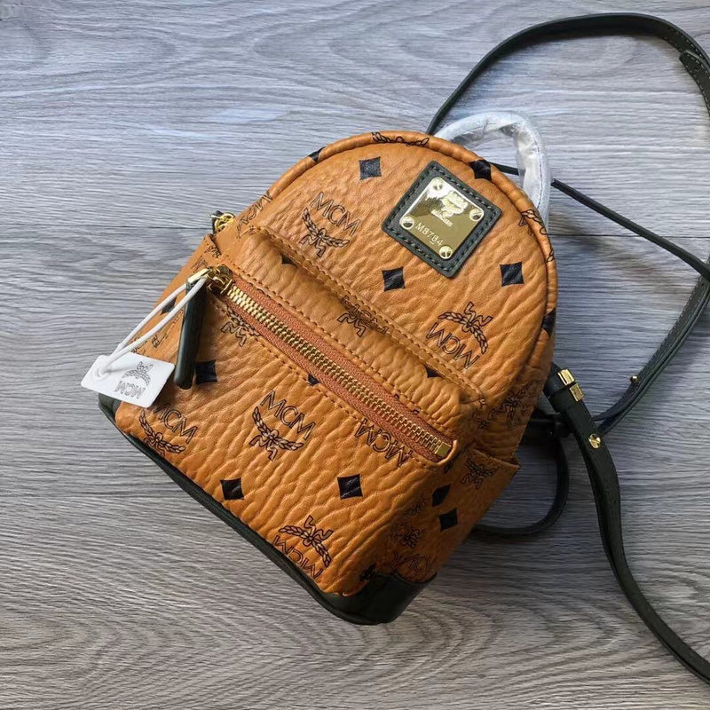 Amelia - MAmeliaBRANDED BAGS - 047