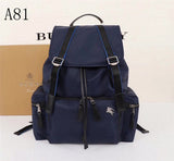 Burberry Bags - Bagsattire   046