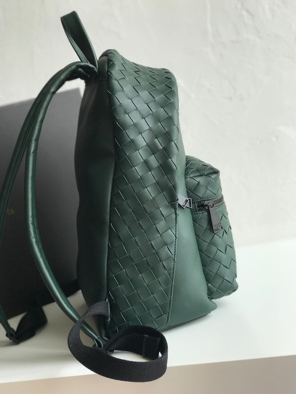 B-VENETA STYLISH HANBAGS FOR WOMEN - - 058