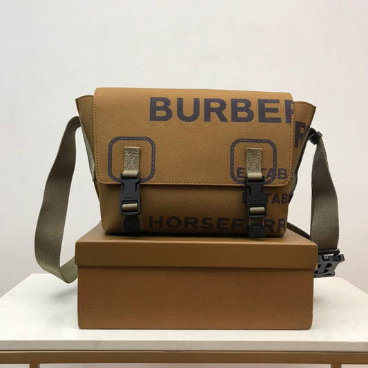 B-Berry Bags - Women Ameliave Luxury Bags - 437