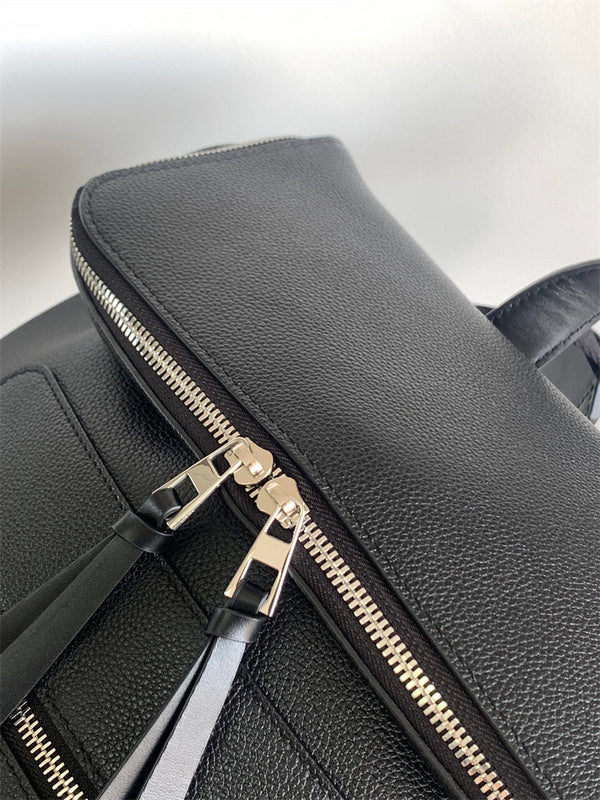 Amelia - LWO Bags - 054