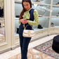 Amelia- GUKI Women Bags - 531