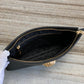 Amelia's Bag Gallery - VAR Bags - 381