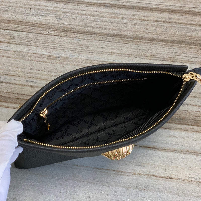 Amelia's Bag Gallery - VAR Bags - 381
