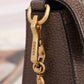AmeliaLuxury - GCI Bags - 949