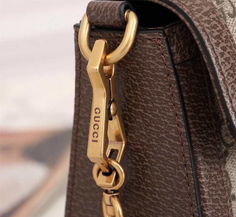 AmeliaLuxury - GCI Bags - 949