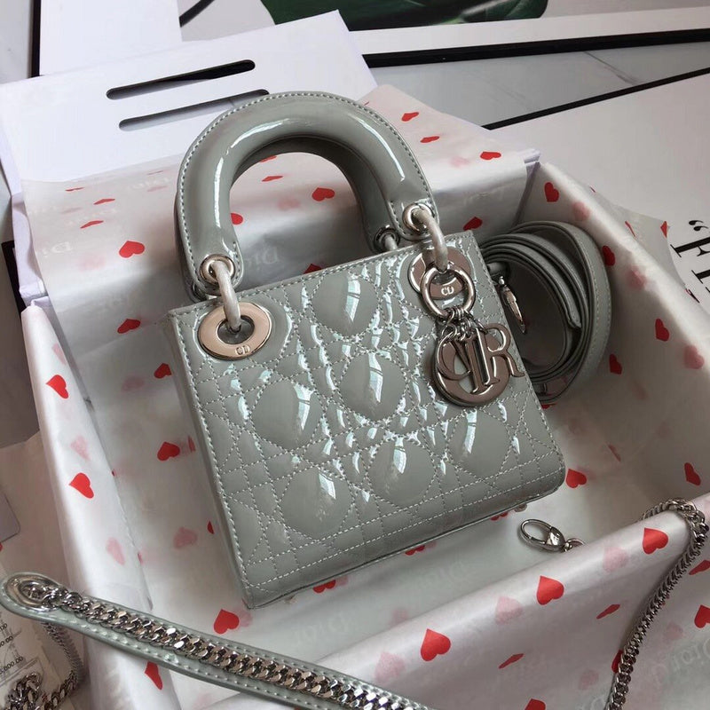 Amelia- DOR Bags - 1152