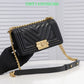 Amelia - CHL Bags - 1433