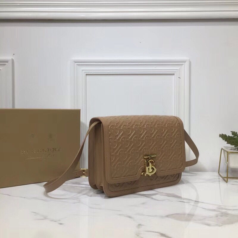 Burberry Bags - Bagsattire   738
