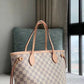 Amelia - LV Bags - 15828