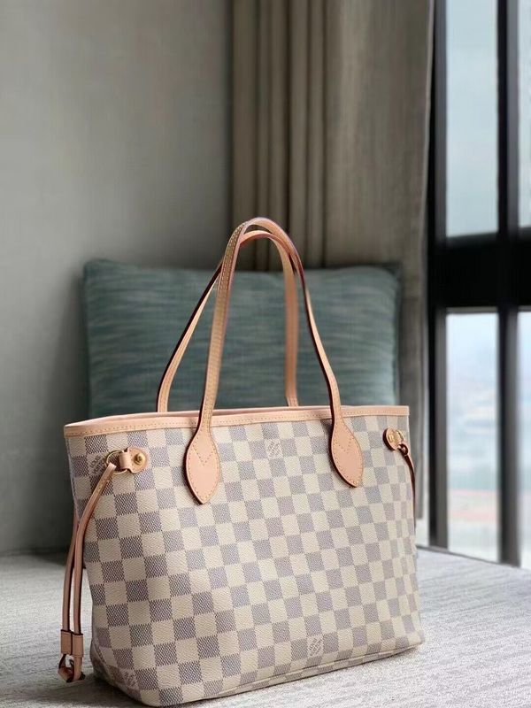 Amelia - LV Bags - 15828