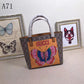 Amelia - GCI Bags - 10272