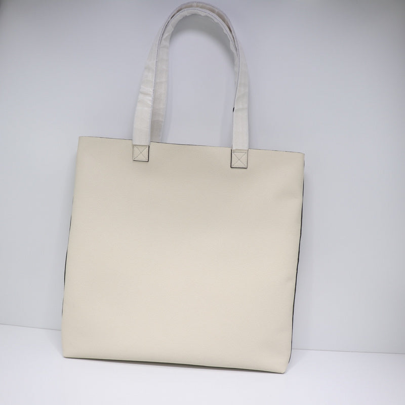 Amelia- GCI Bags - 4061