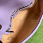 Amelia- GCI LUXURY LADY BAG - BRANDED BAGS FOR WOMEN - 364