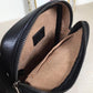 Amelia - GCI Bags - 11238