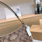 Amelia - CCH Bags - 200