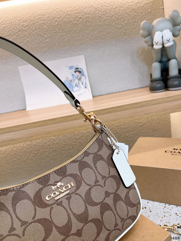 Amelia - CCH Bags - 200