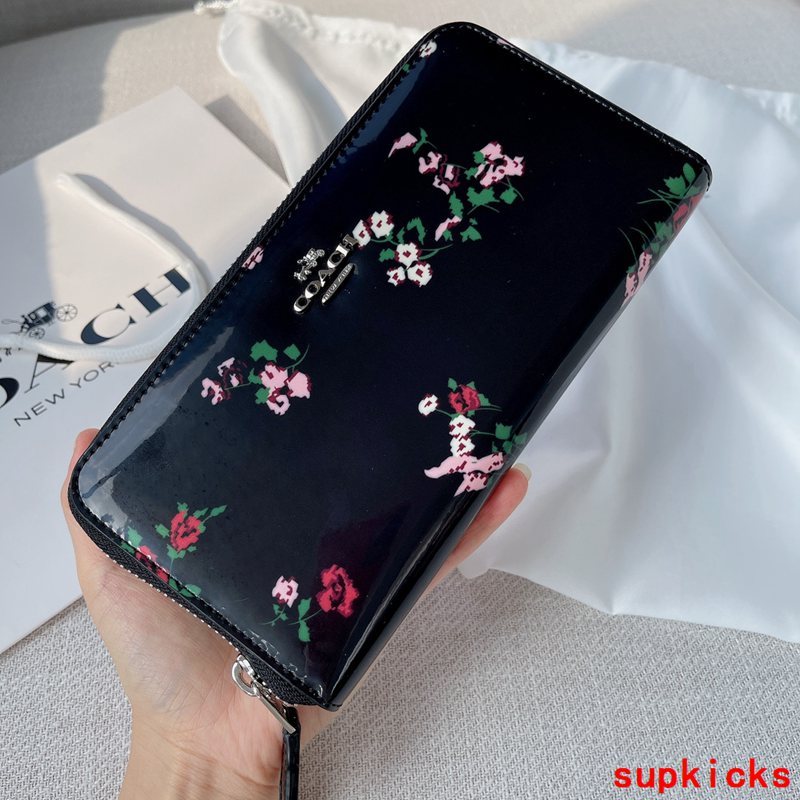 Amelia- Mix Wallets - 380