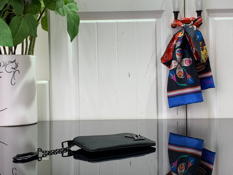 Amelia - LV Bags - 15653