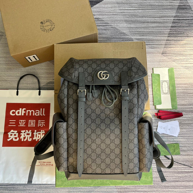 Amelia- GCI Bags - 5757