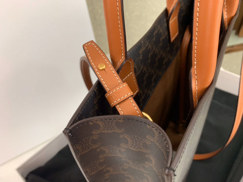 Amelia - COL Lady Bags - 051