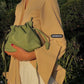 Amelia - LWO Bags - 103