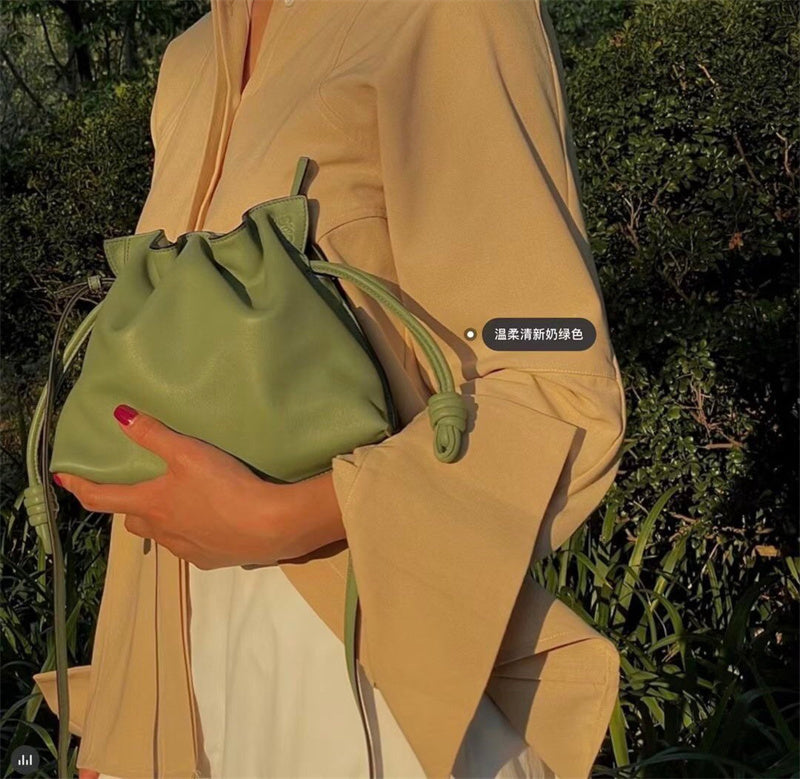 Amelia - LWO Bags - 103
