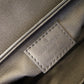Amelia - LV Bags - 12934