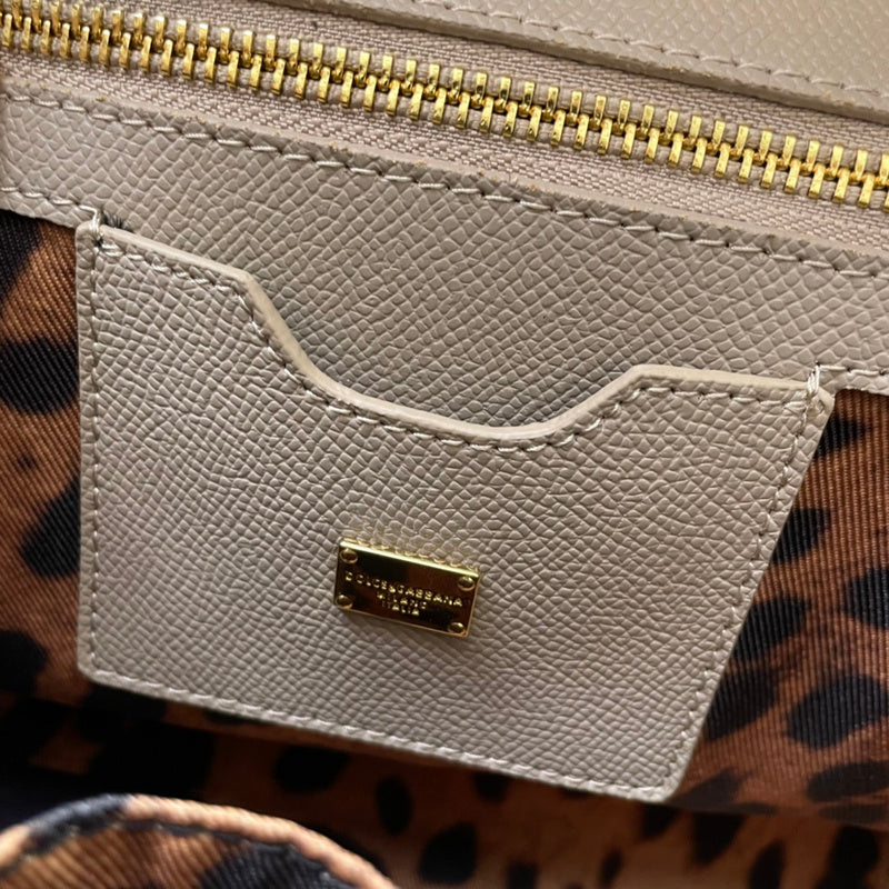 Amelia- DG Bags - 078