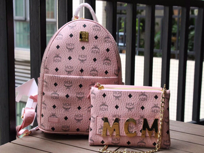 Amelia - MAmeliaBRANDED BAGS - 172